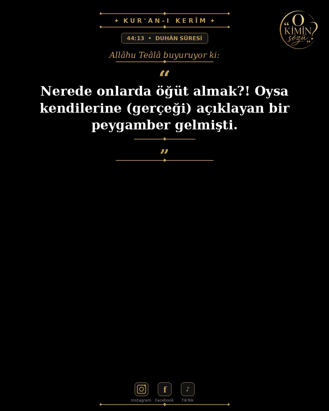 ayet 044 013