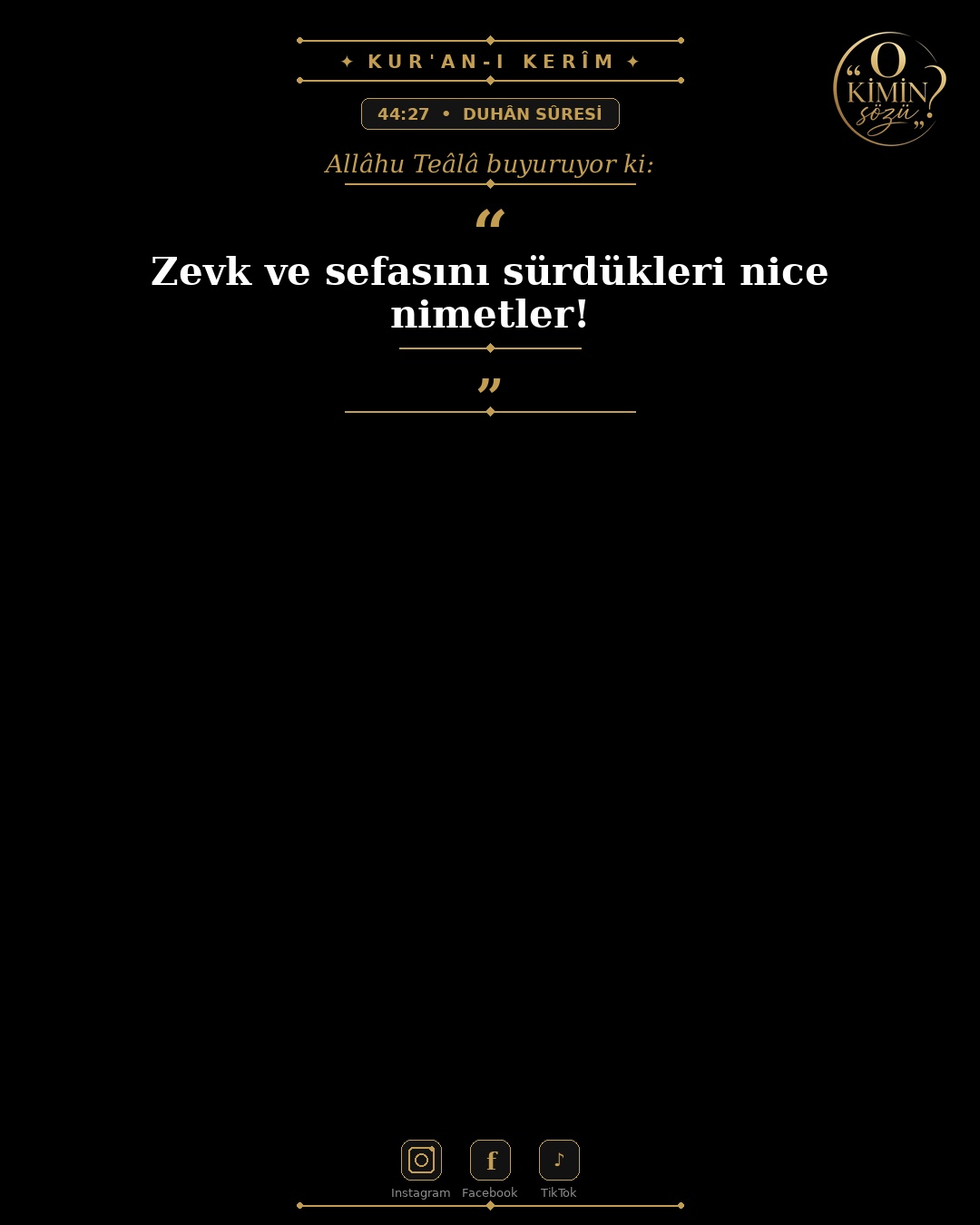 ayet 044 027