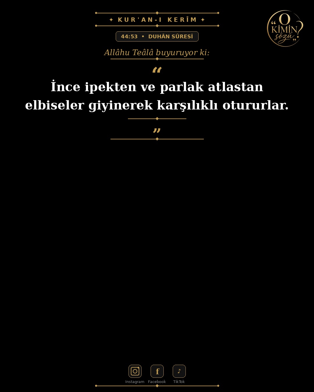 ayet 044 053