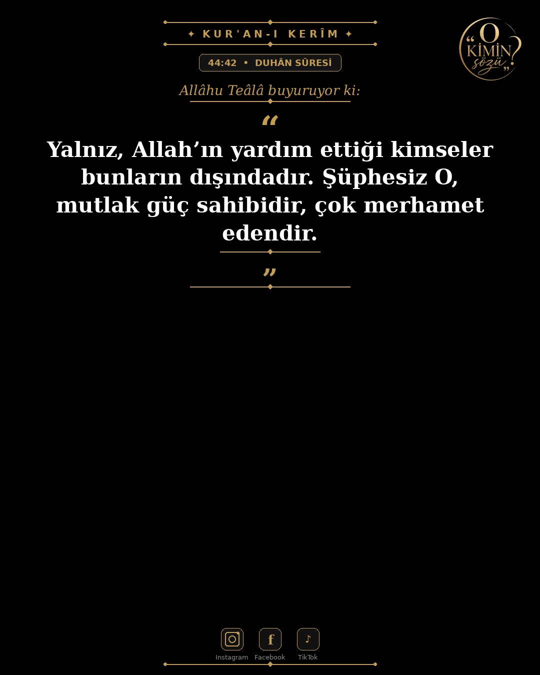 ayet 044 042