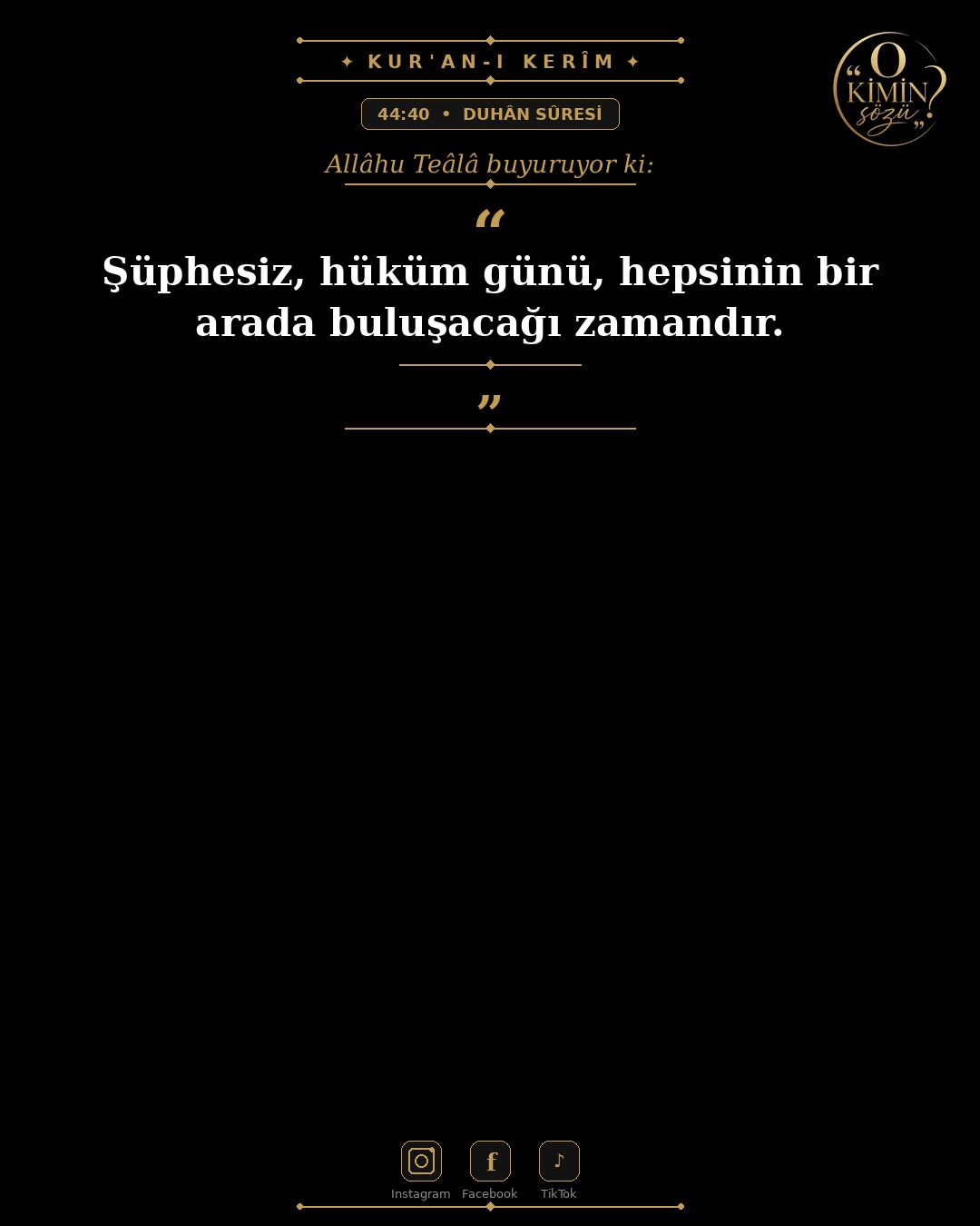 ayet 044 040