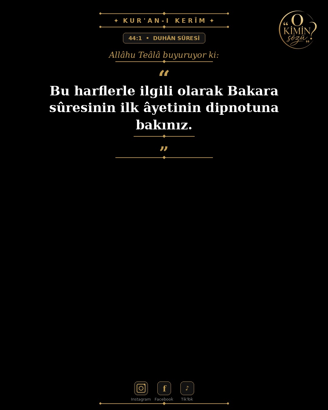 ayet 044 001