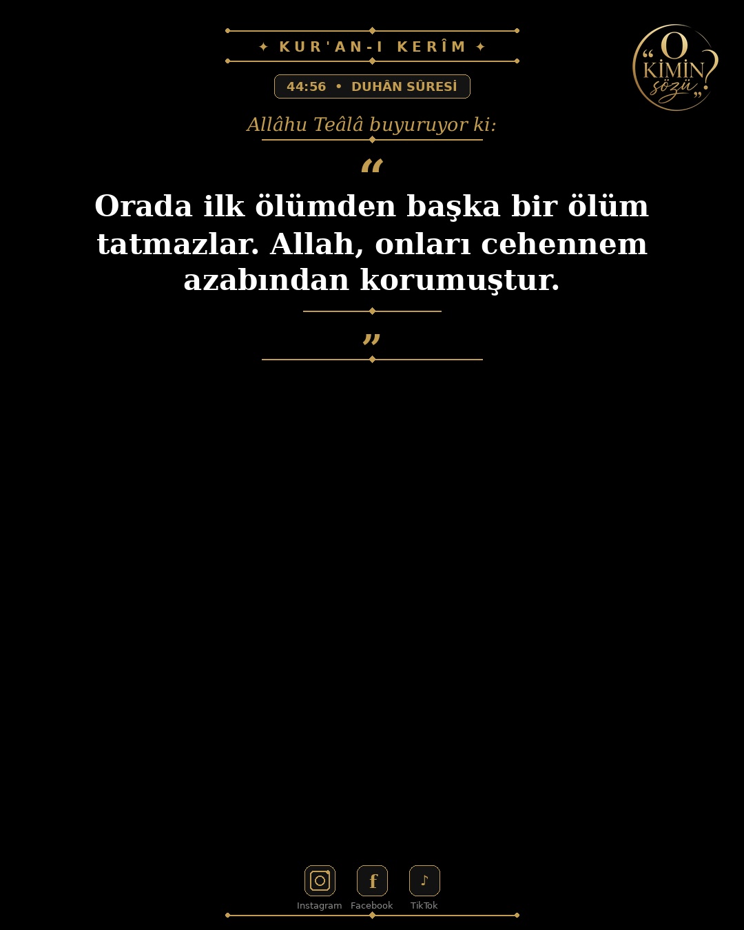 ayet 044 056