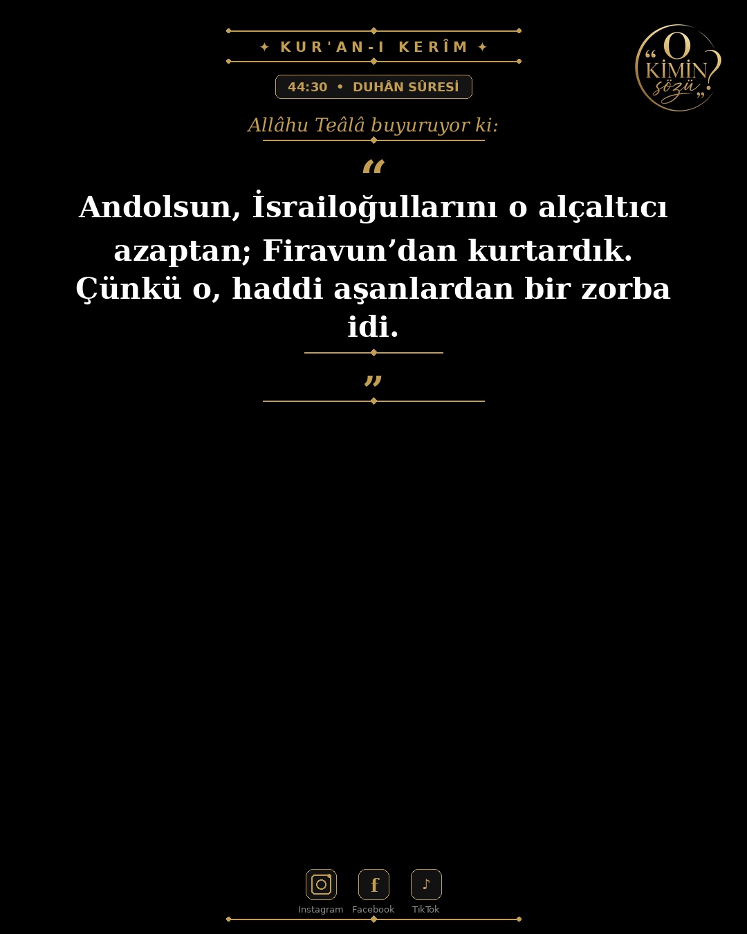 ayet 044 030