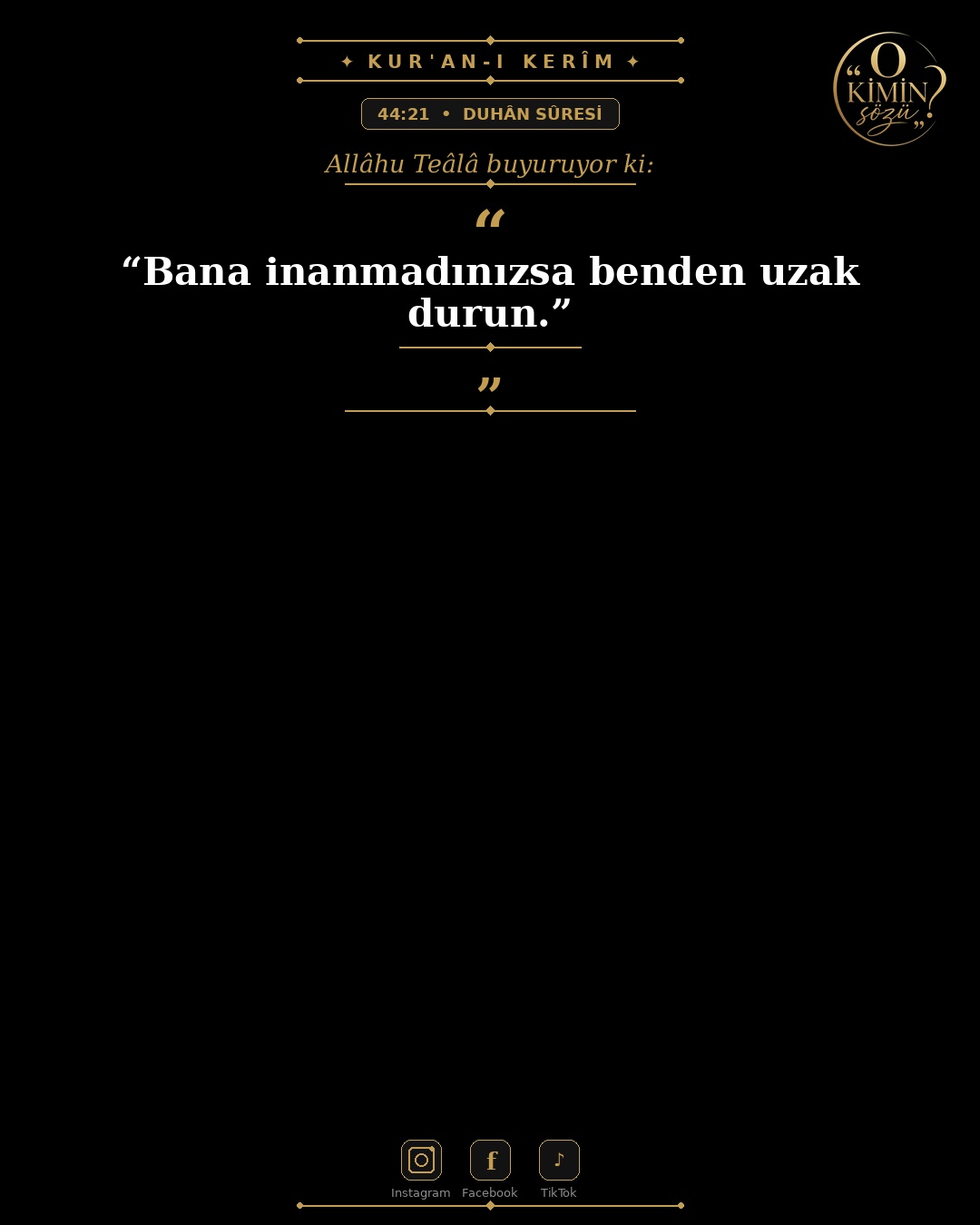 ayet 044 021