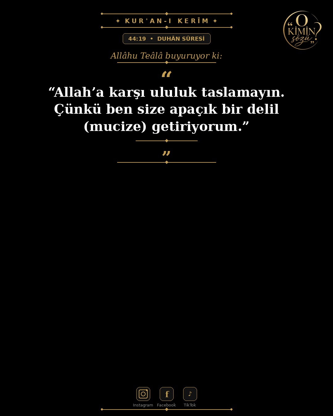 ayet 044 019