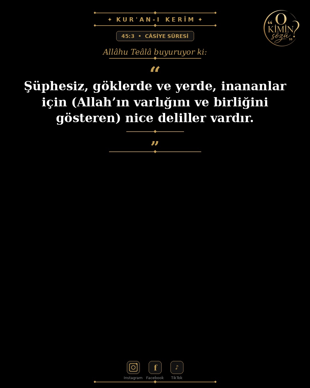 ayet 045 003