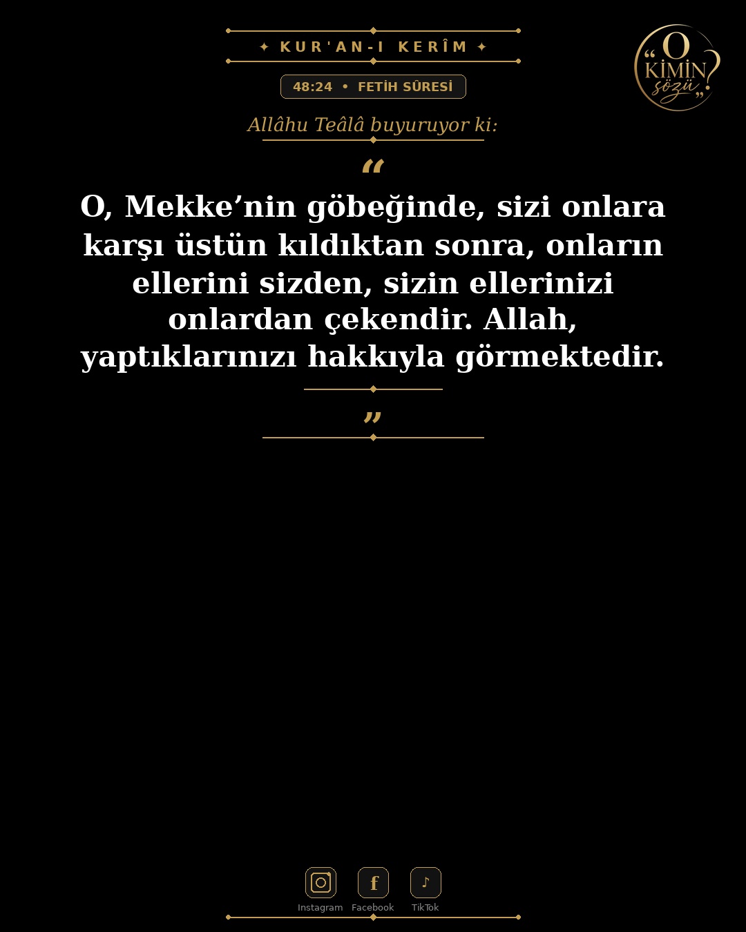ayet 048 024