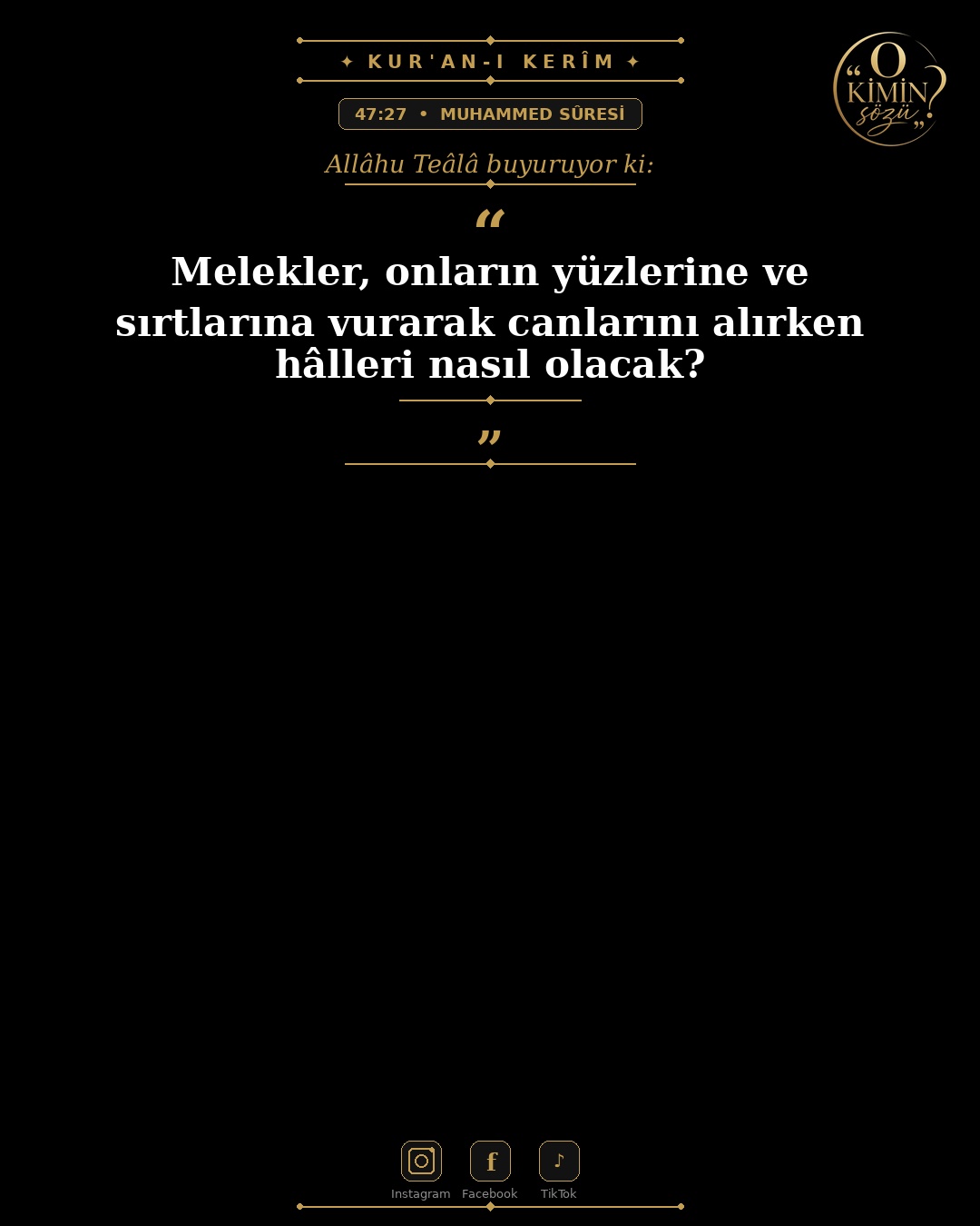 ayet 047 027