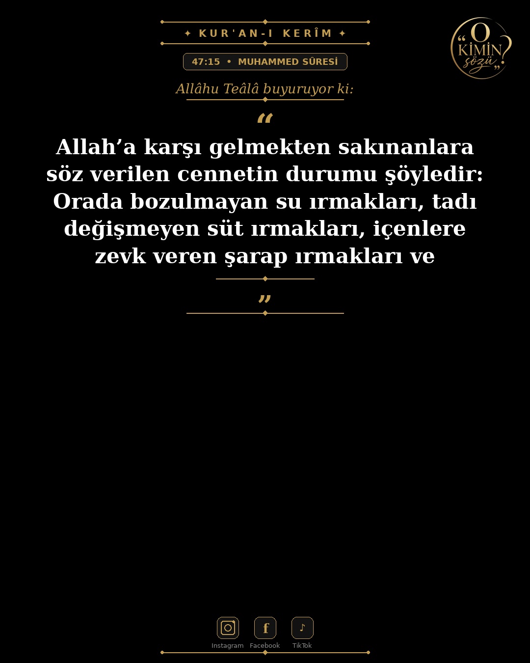 ayet 047 015