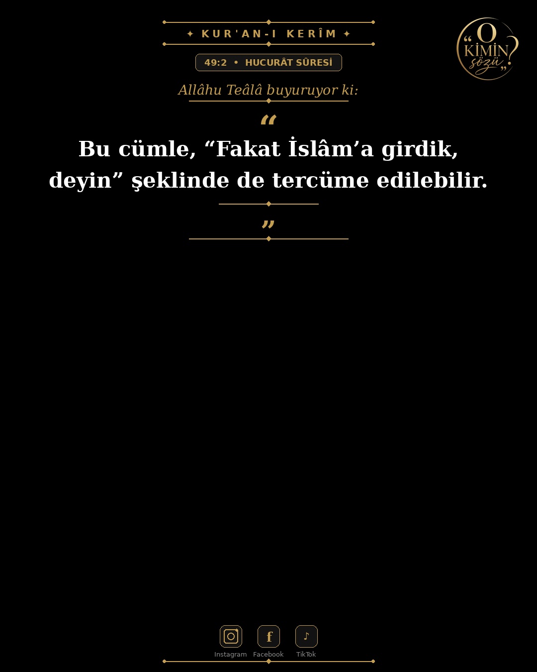 ayet 049 002