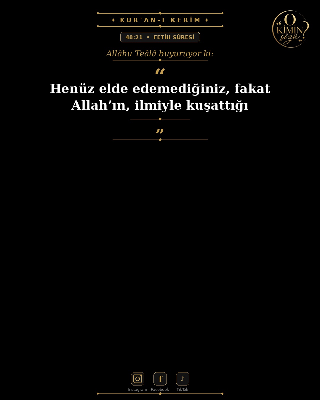 ayet 048 021