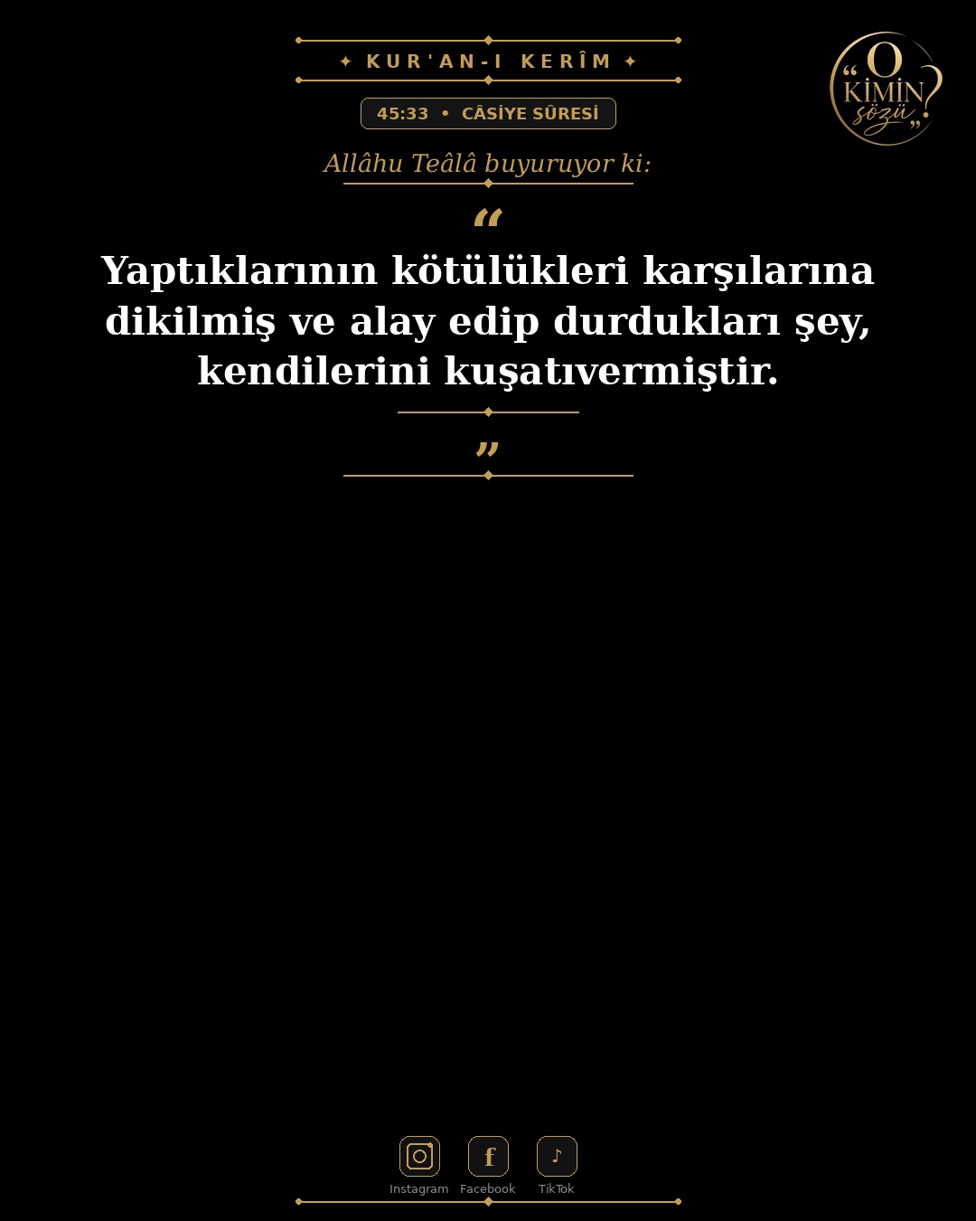 ayet 045 033