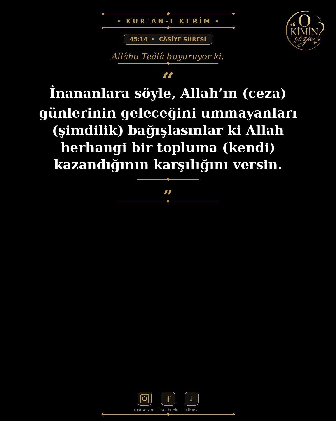 ayet 045 014