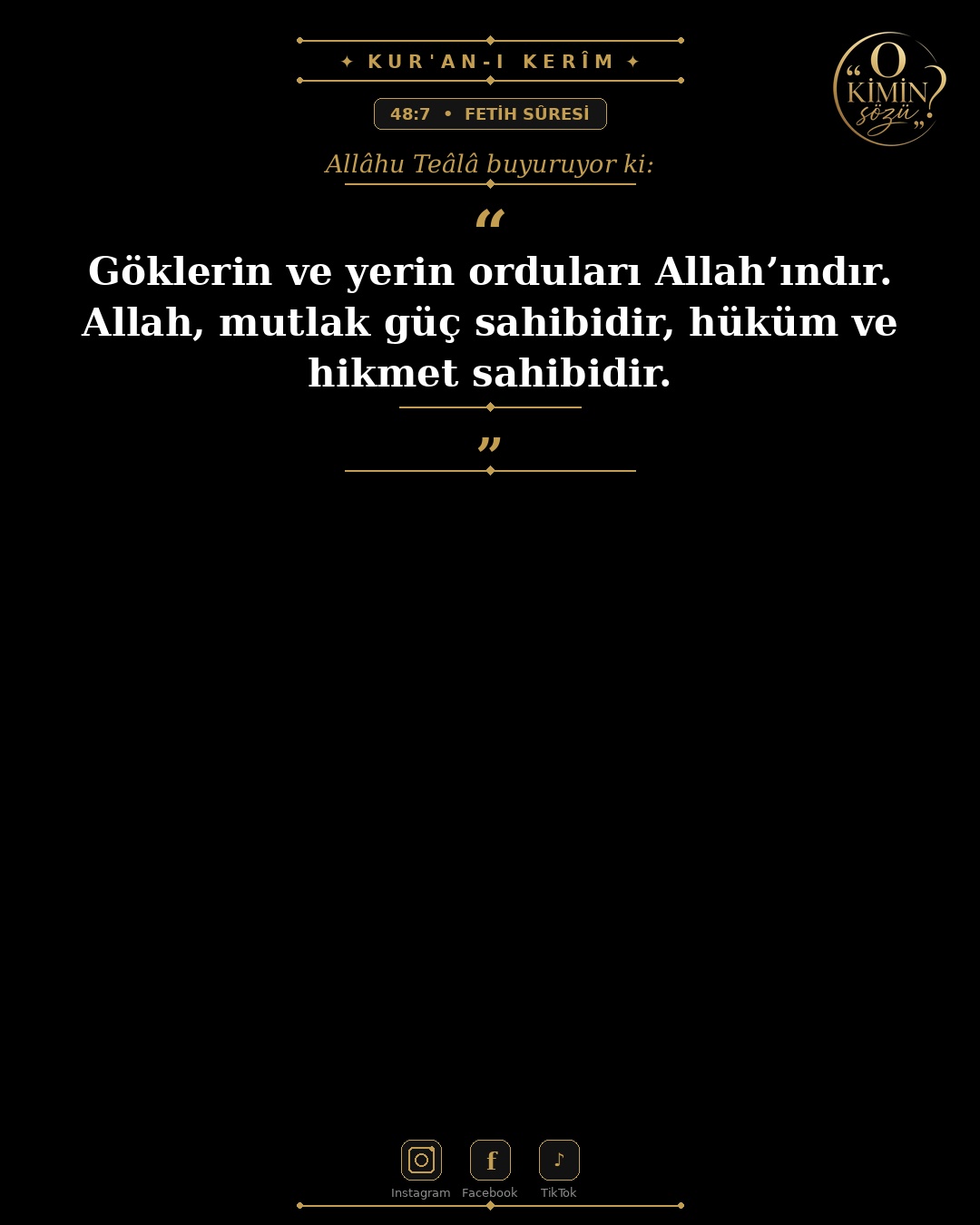 ayet 048 007
