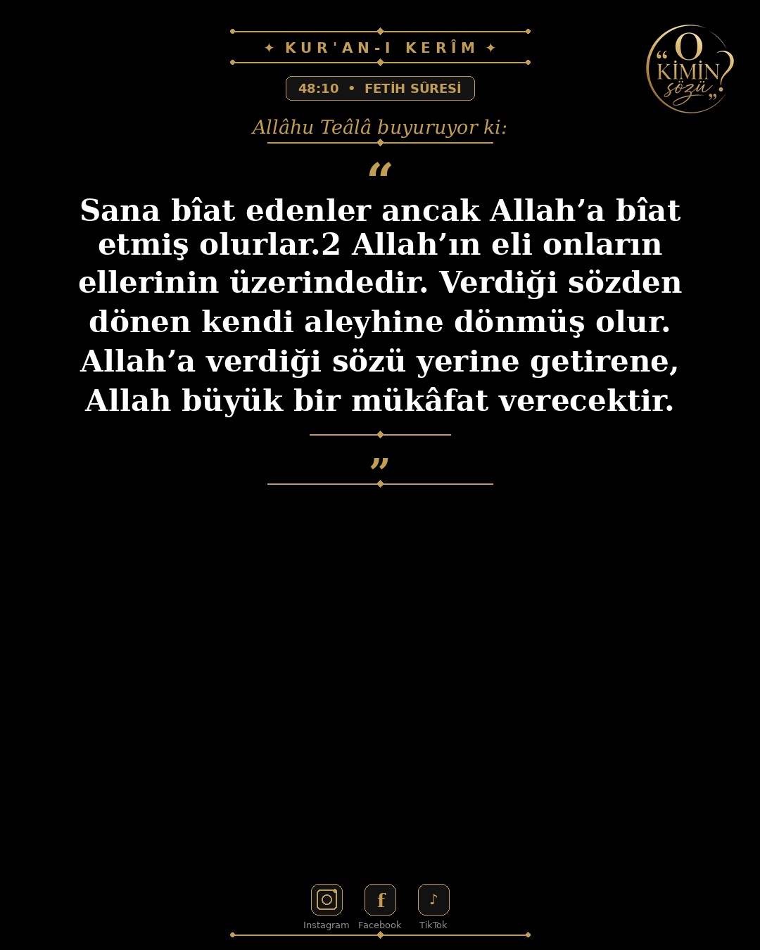 ayet 048 010