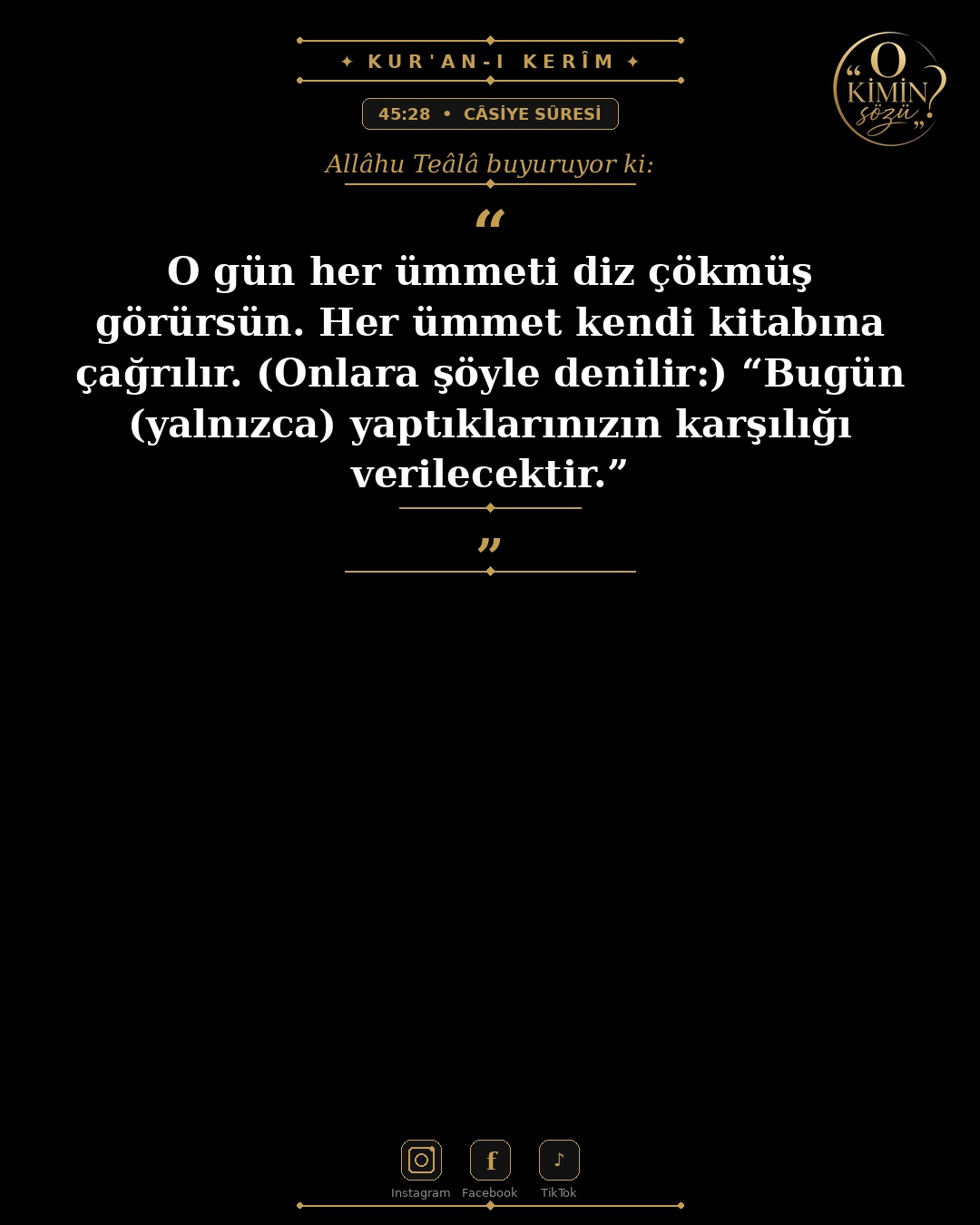 ayet 045 028
