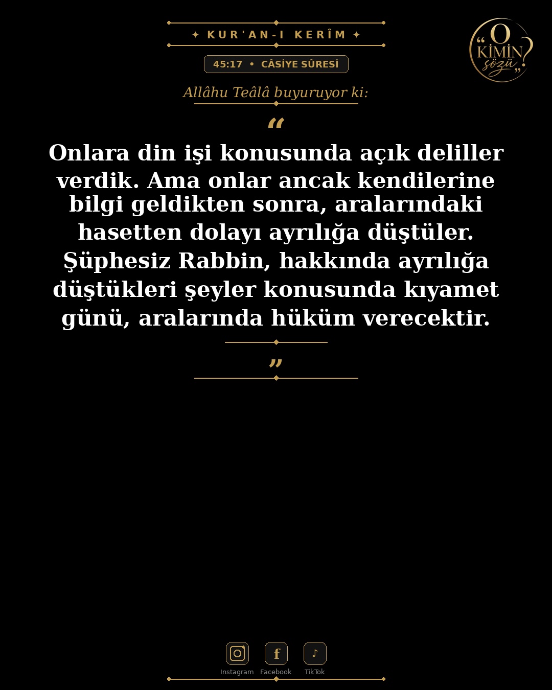 ayet 045 017