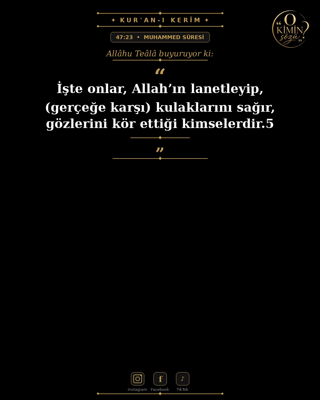 ayet 047 023