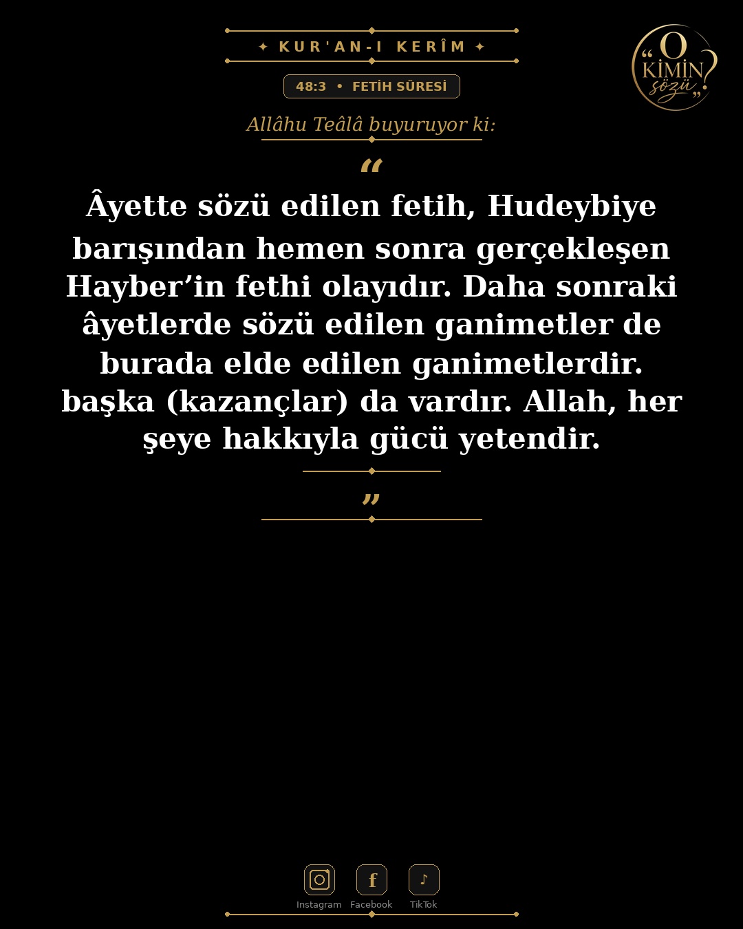 ayet 048 003