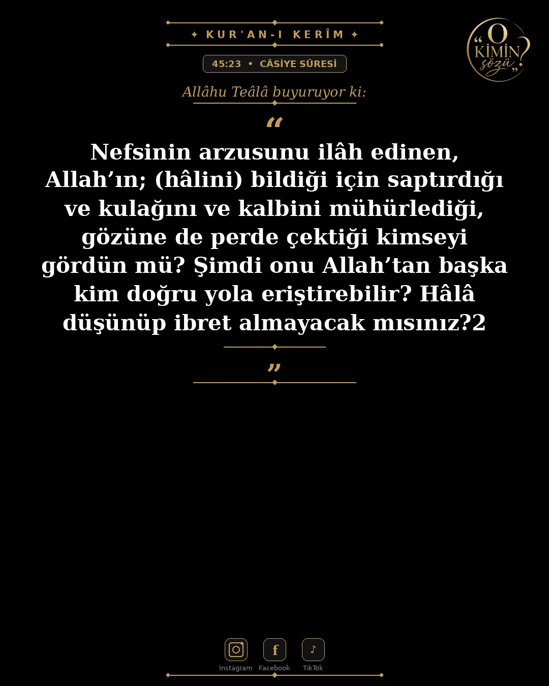 ayet 045 023