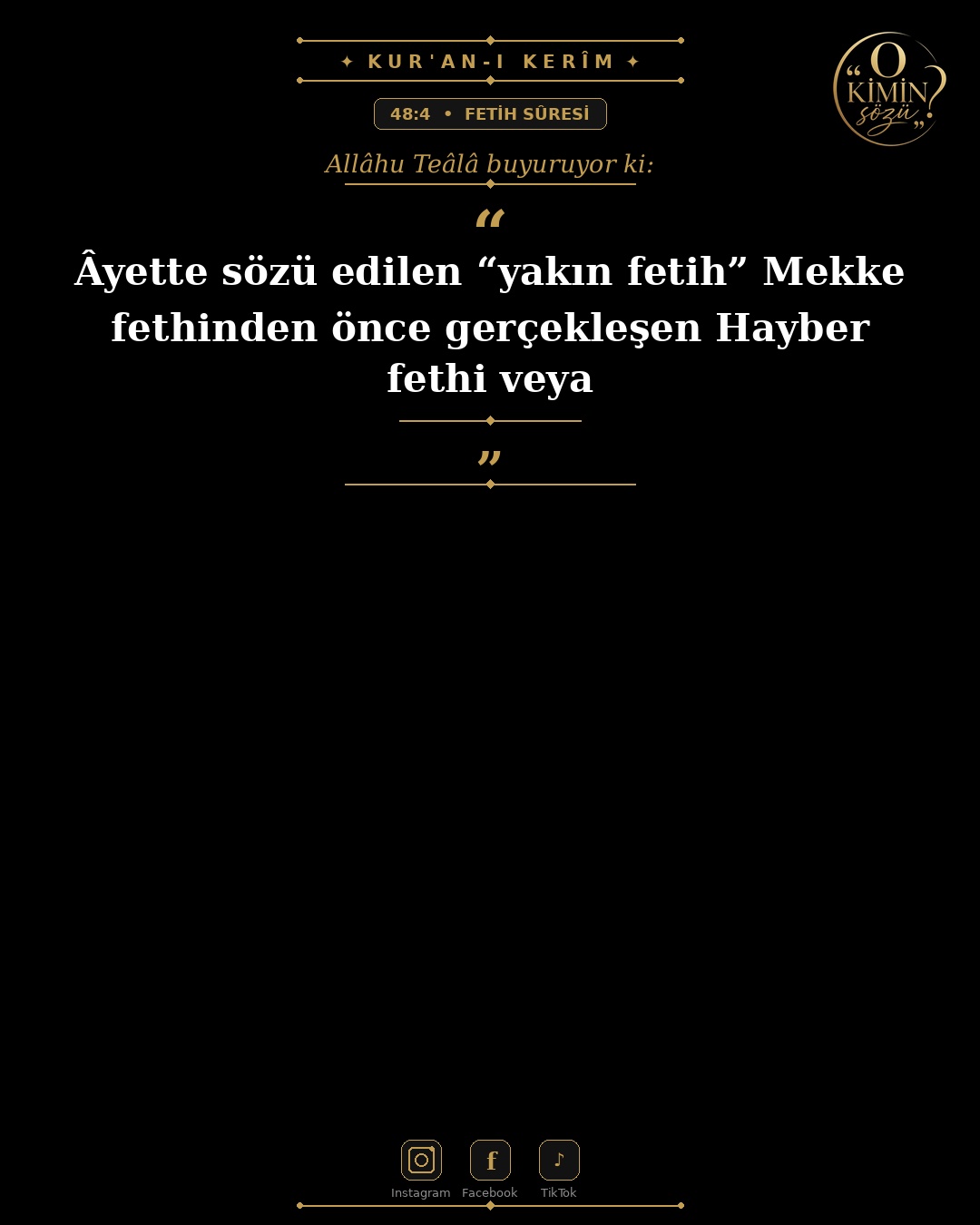 ayet 048 004