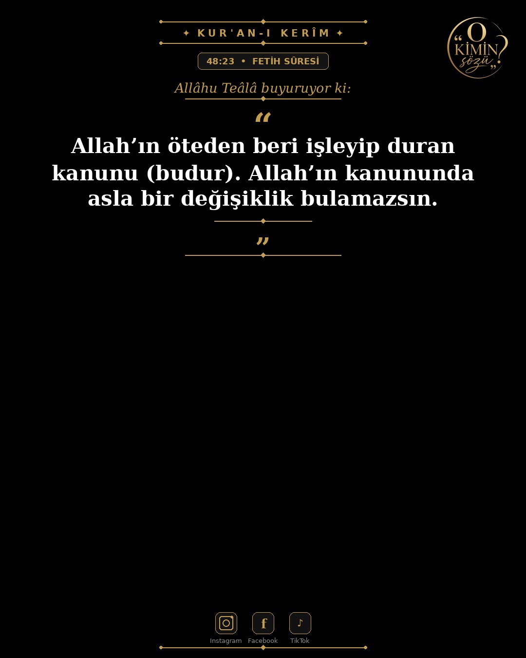 ayet 048 023