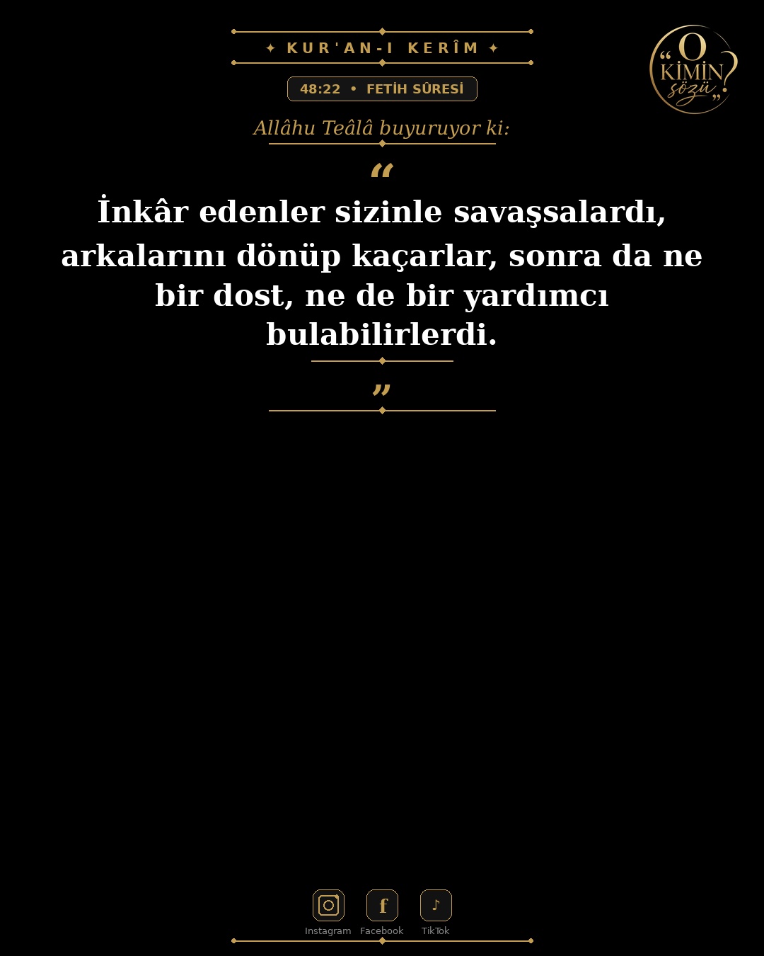 ayet 048 022