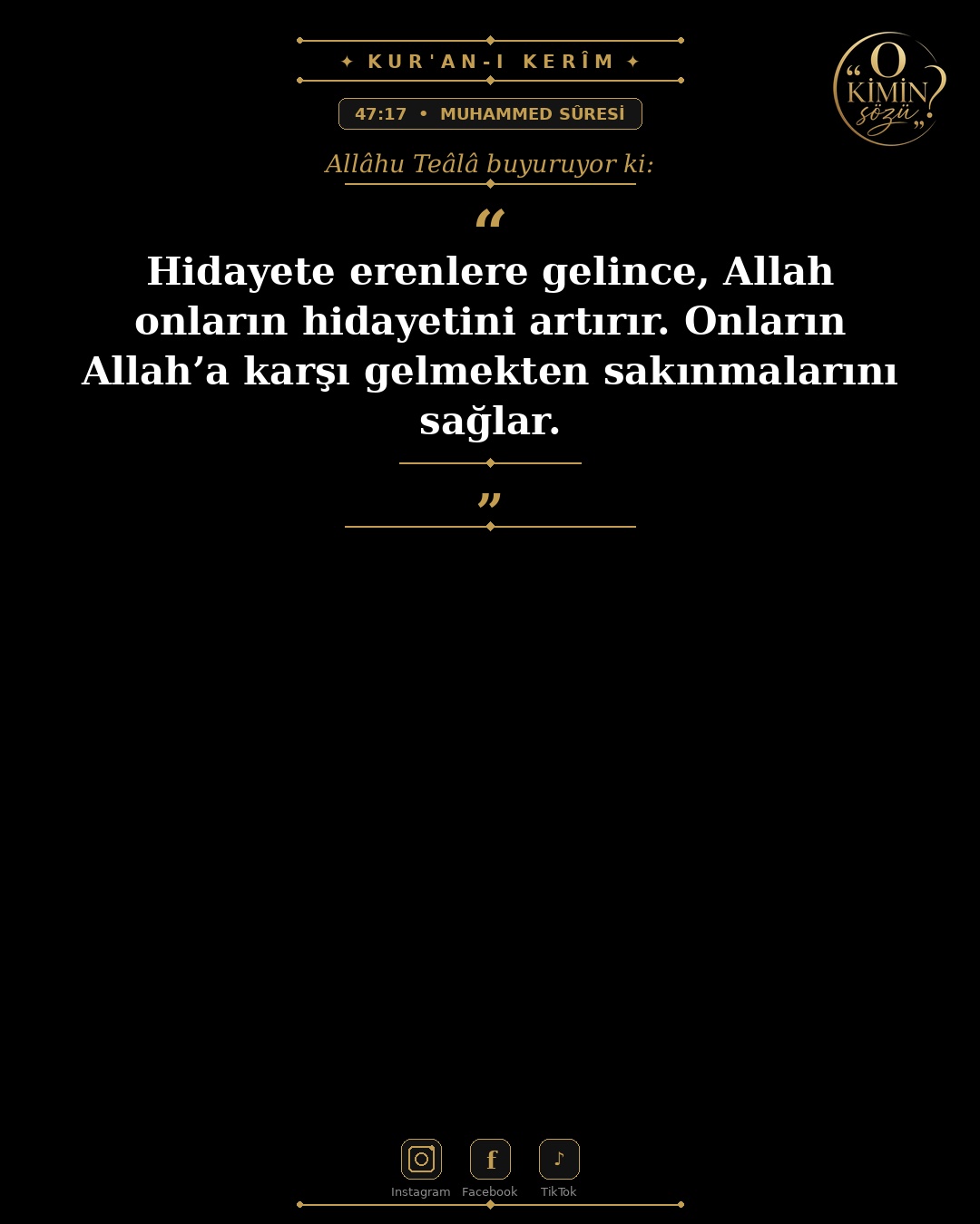 ayet 047 017