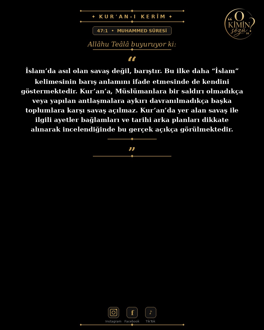 ayet 047 001