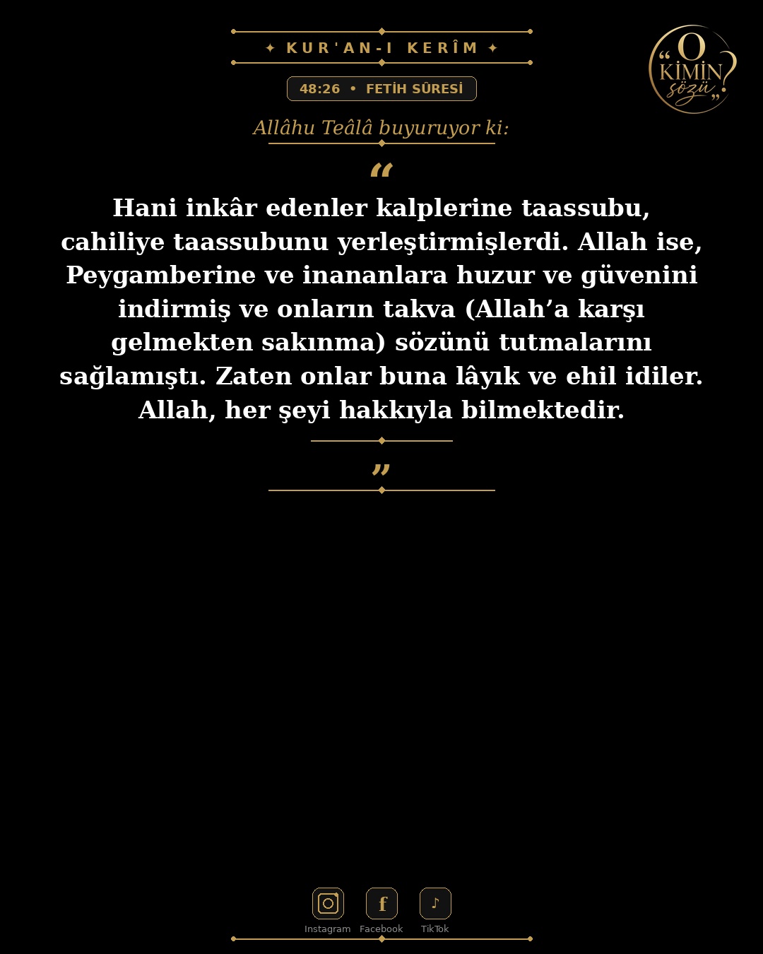 ayet 048 026