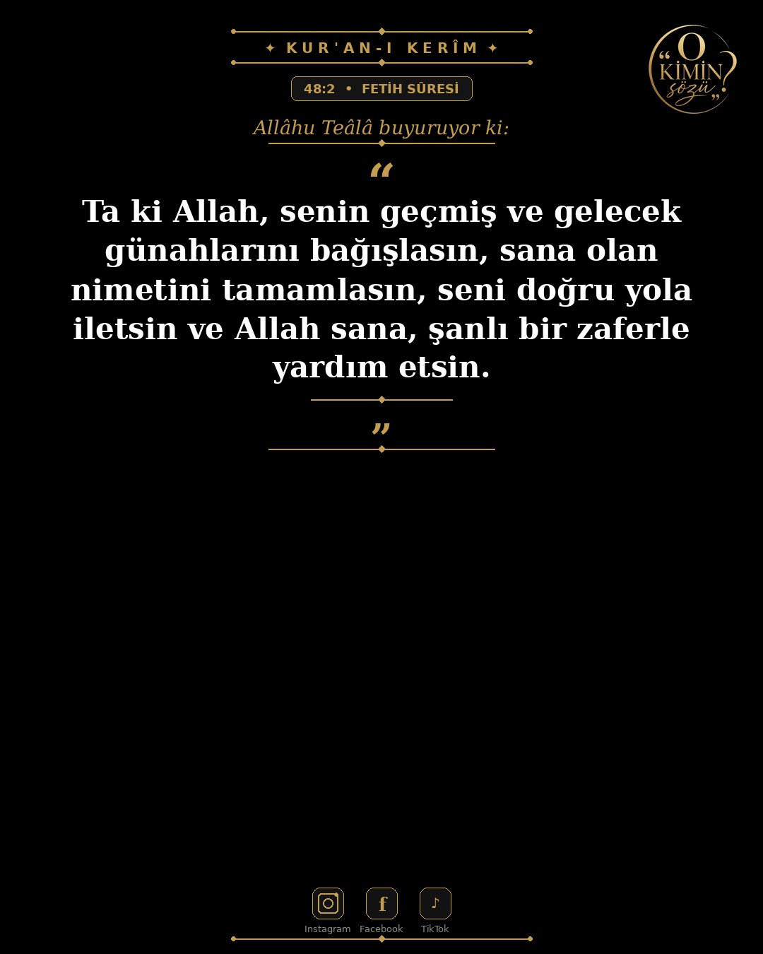 ayet 048 002