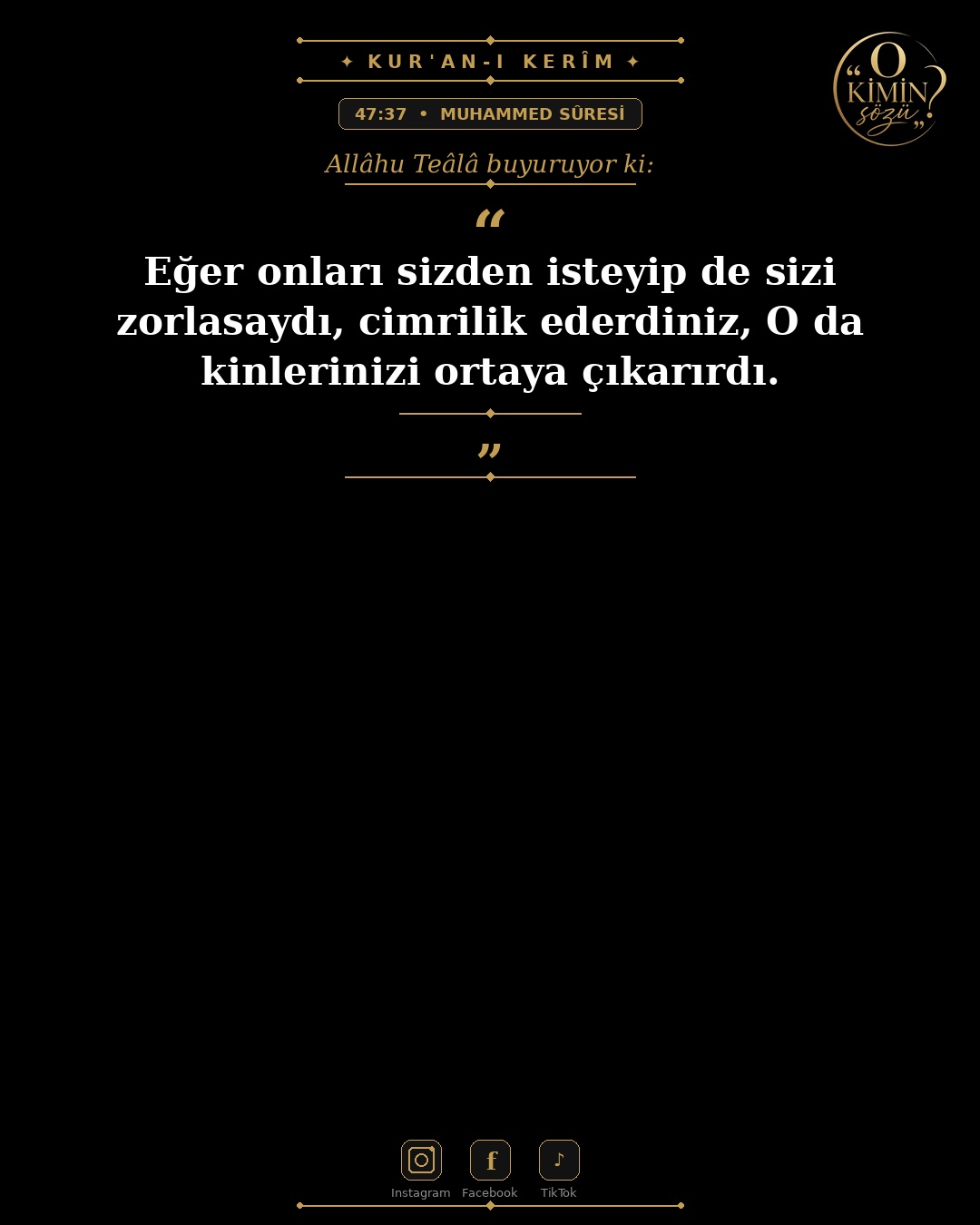 ayet 047 037