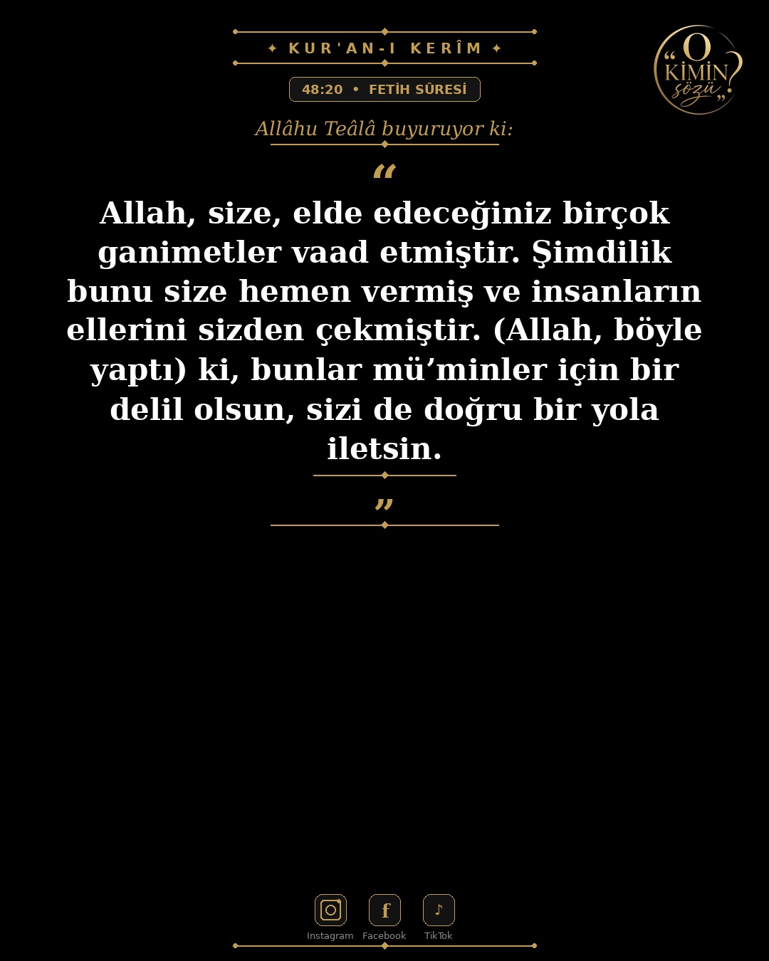 ayet 048 020