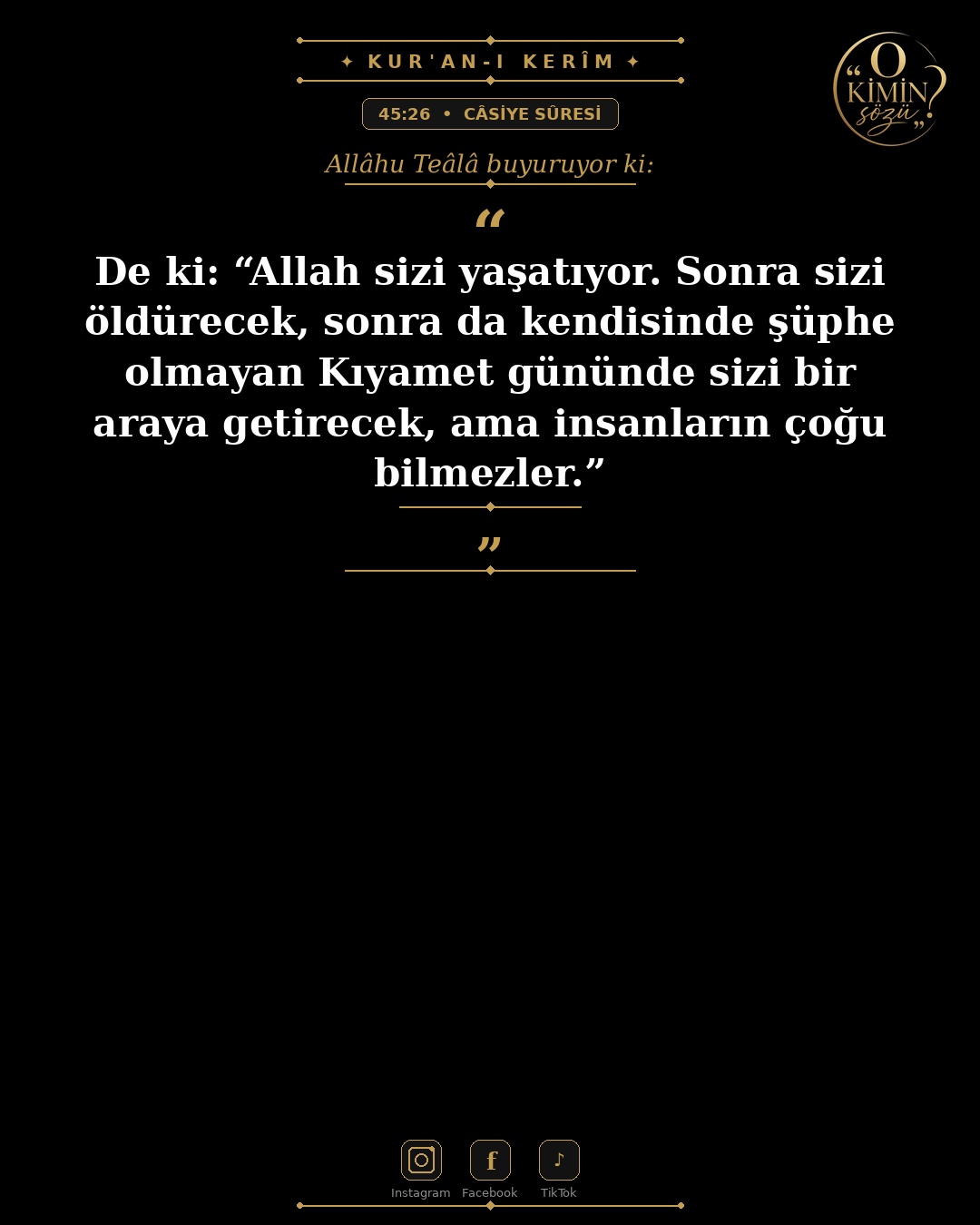 ayet 045 026