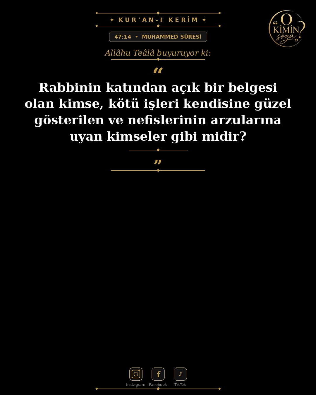 ayet 047 014