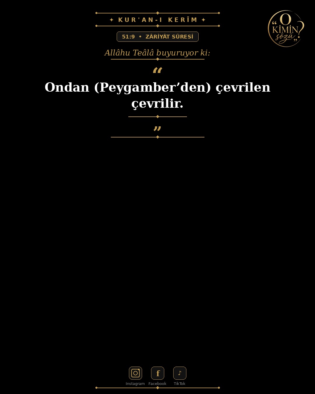 ayet 051 009
