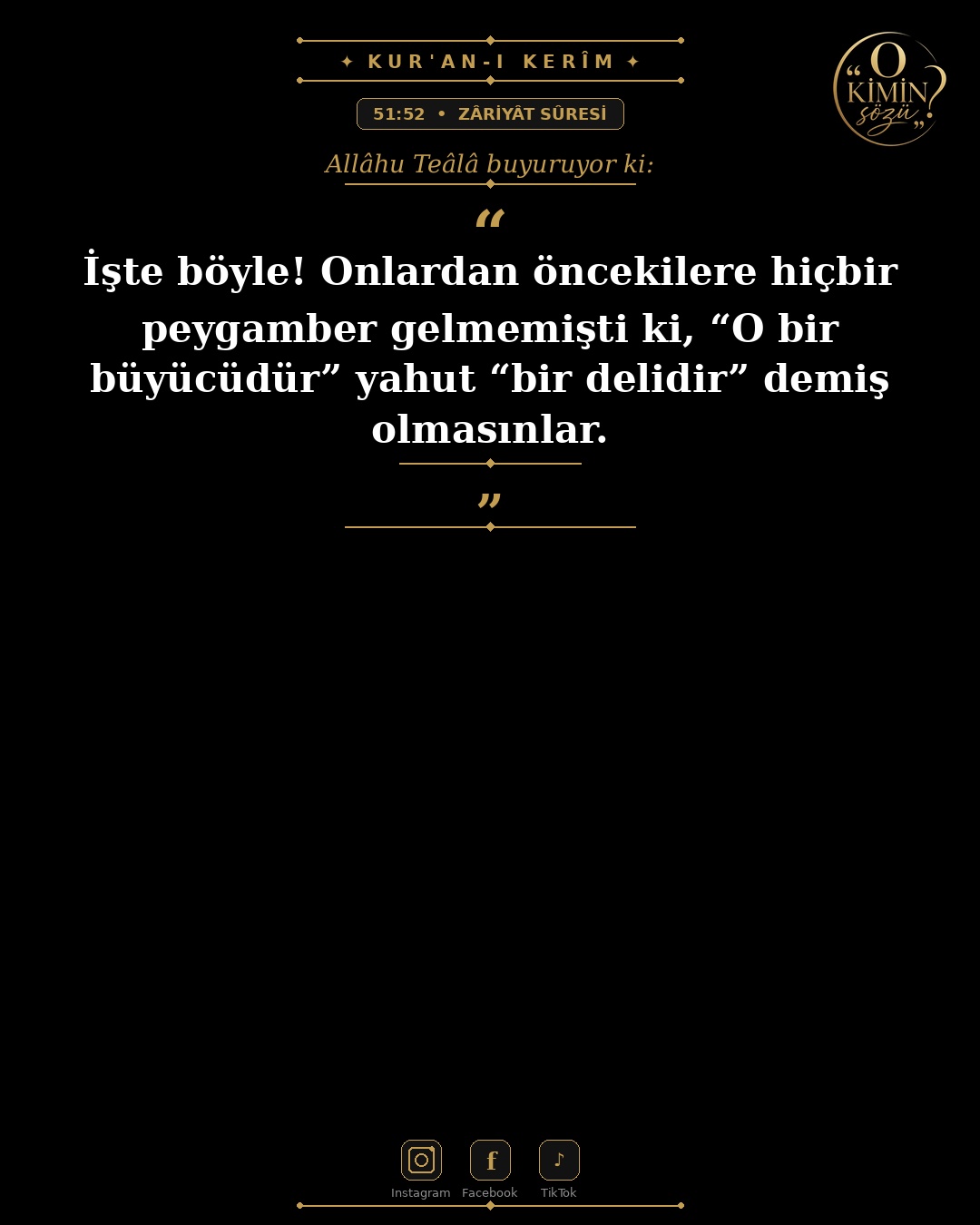 ayet 051 052