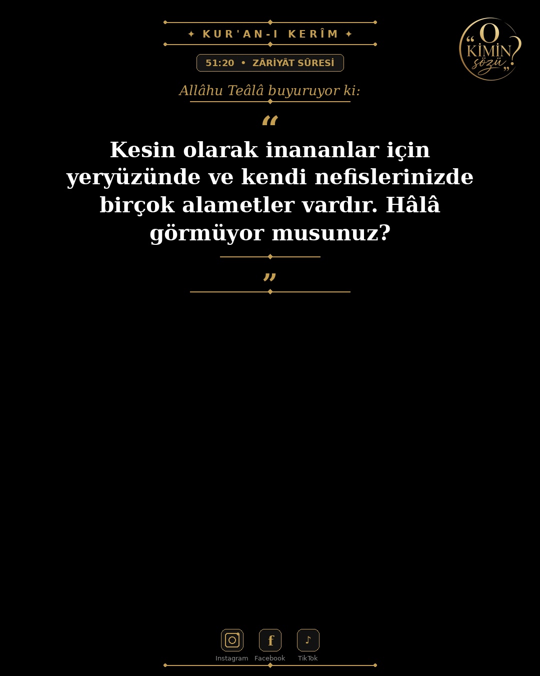 ayet 051 020