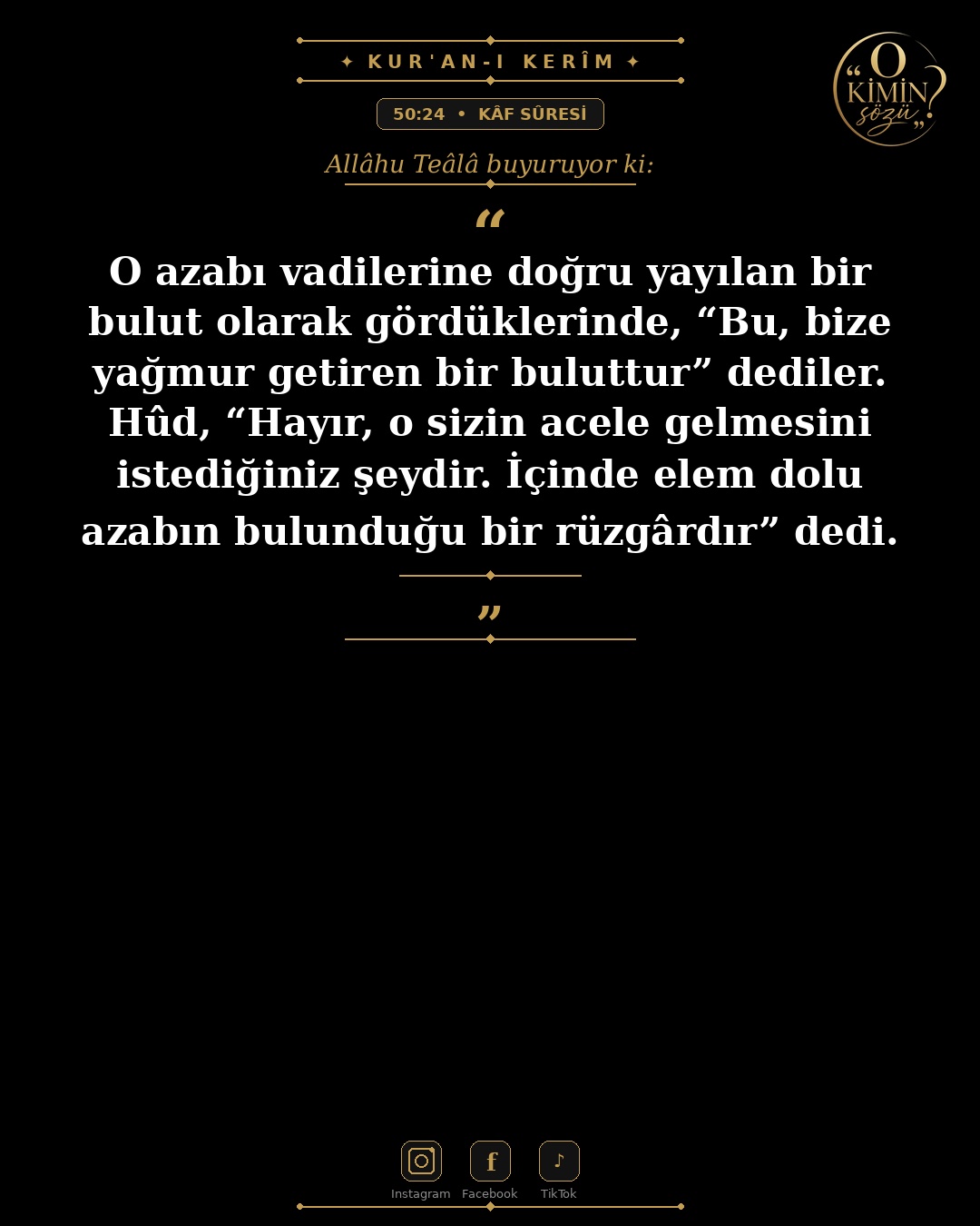 ayet 050 024
