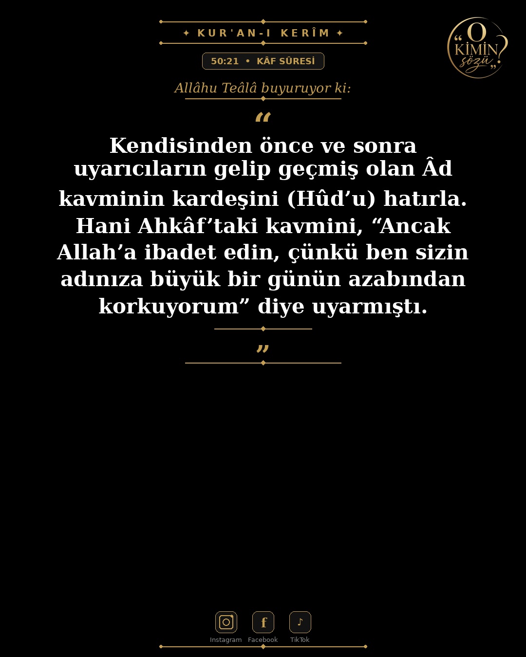 ayet 050 021