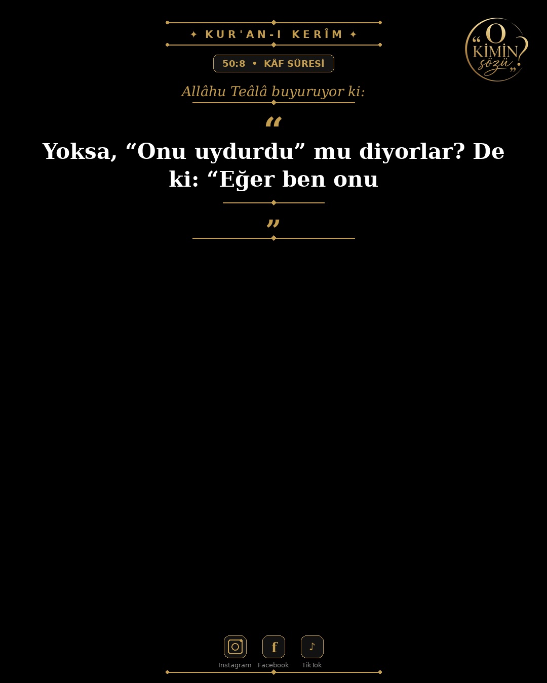 ayet 050 008