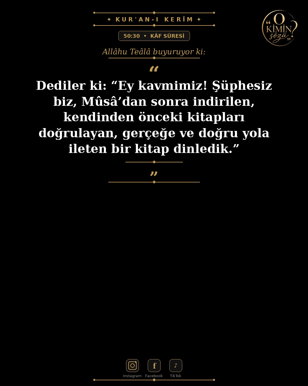 ayet 050 030