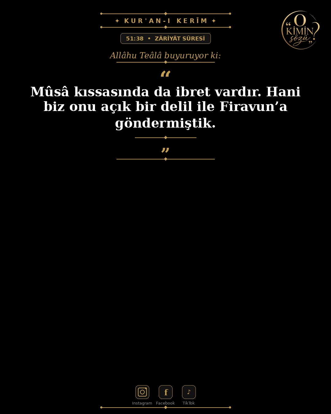 ayet 051 038