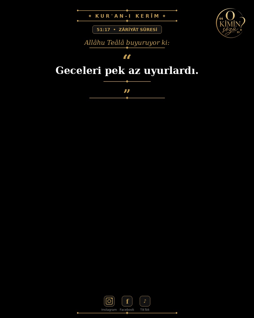 ayet 051 017