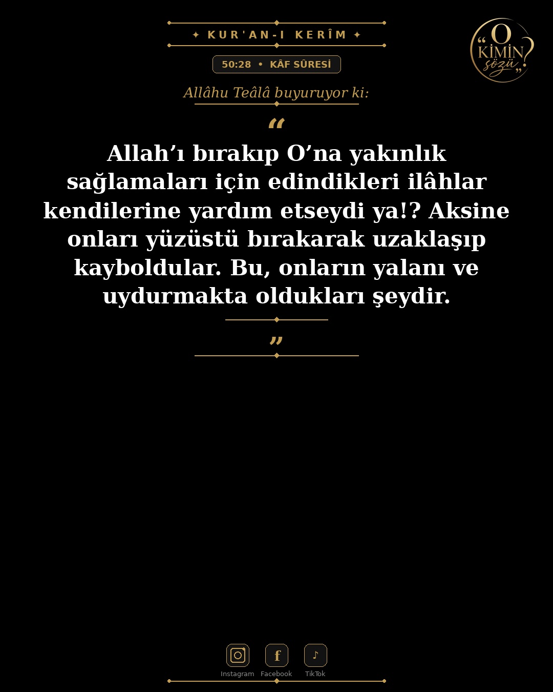ayet 050 028