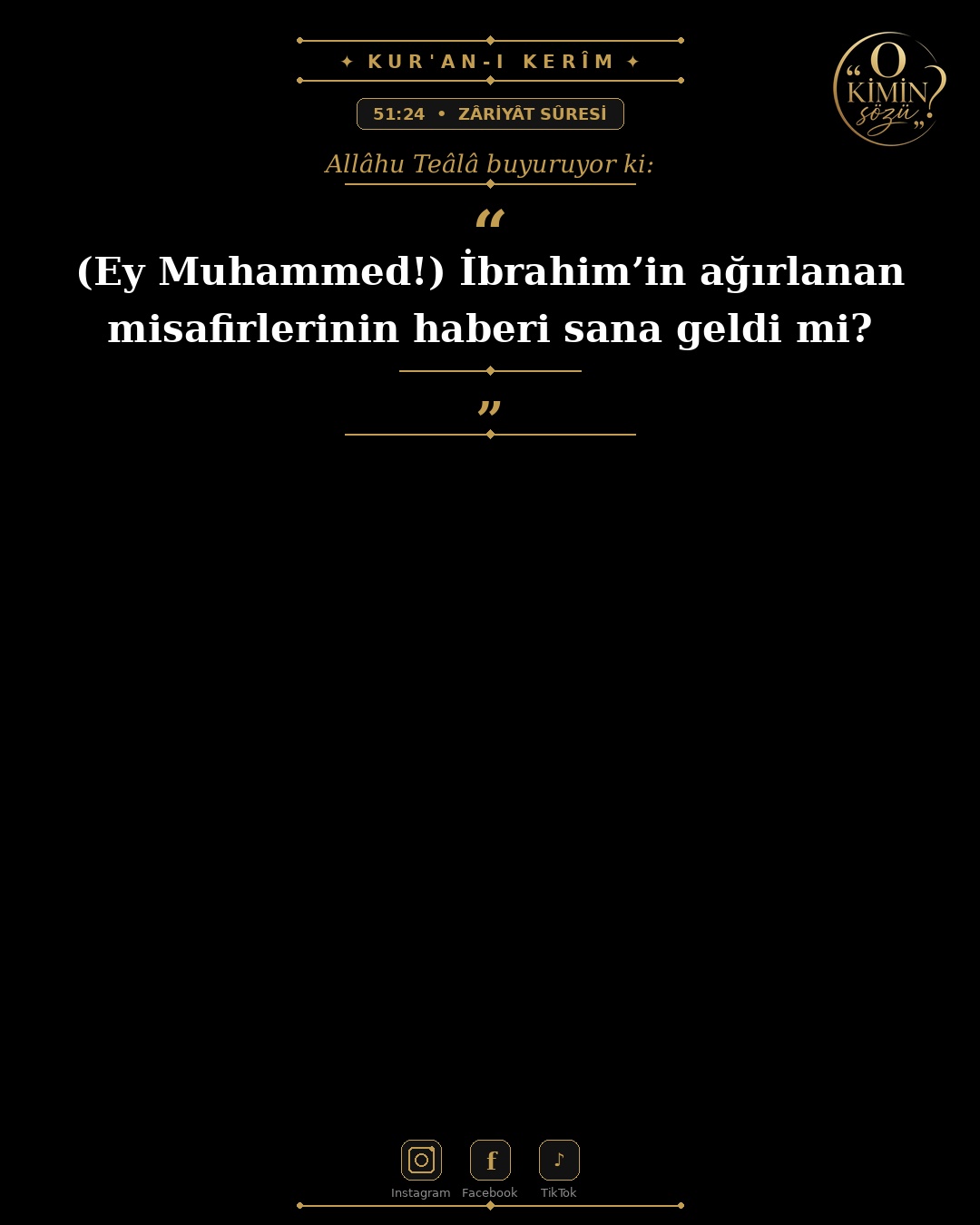 ayet 051 024