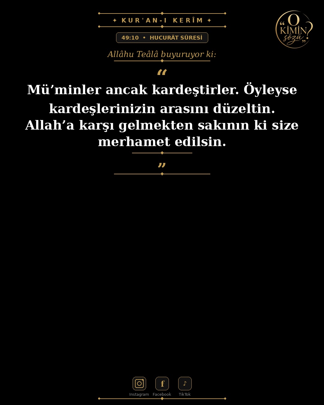ayet 049 010