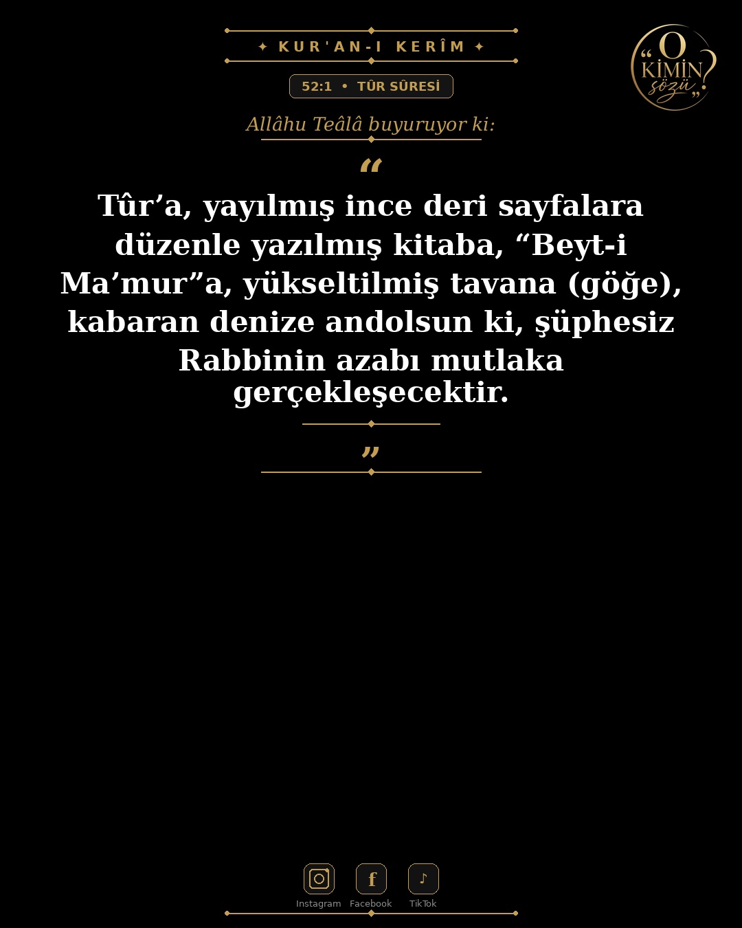ayet 052 001