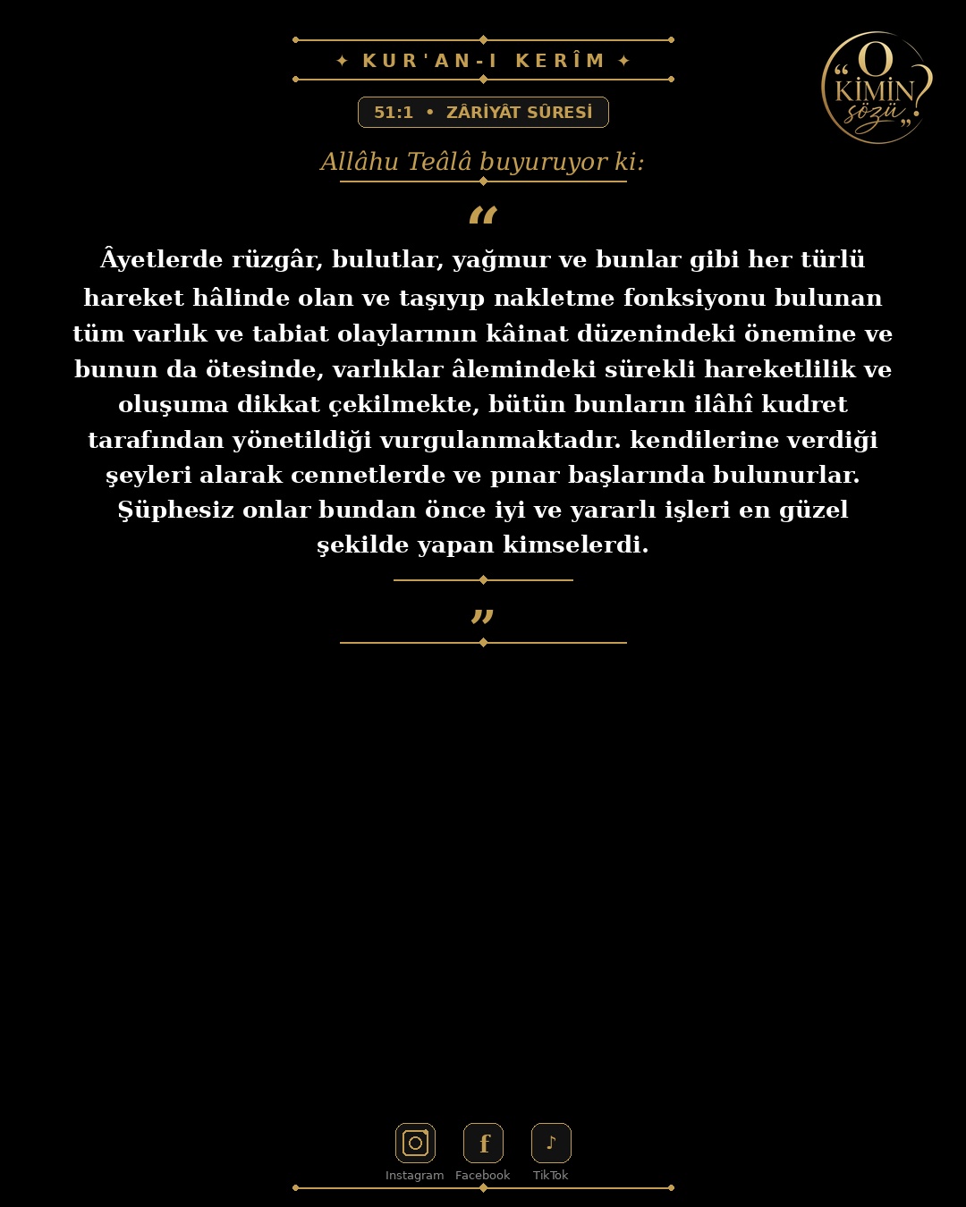 ayet 051 001